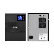 Eaton 5SC 500i (5SC500i)