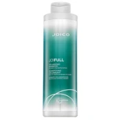 Joico JoiFull Volumizing Shampoo šampon za krepitev za volumen las 1000 ml