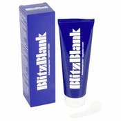 depilacijska krema 125ML
