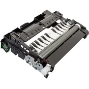 Kyocera Originalni boben 302LV93041