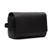 The Chesterfield Brand Rosario Black