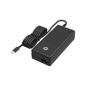 Adapter struje Conceptronic OZUL03BE 100 W