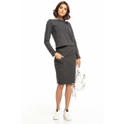 Tessita Womans Skirt T329 3