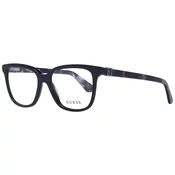 Ana Hickmann Naocare HI 1224 12A