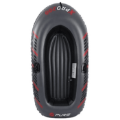 čoln Xplorer 200