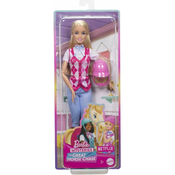 Mattel barbie džokej hxj38 ( 230969 )