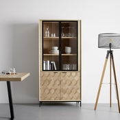 Bessagi Home Vitrina Milano