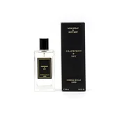 shumee Dišavni sprej (100 ml) Grapefruit & Bay Cereria Molla