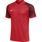 Nike Dres Dri-FIT Trophy VI