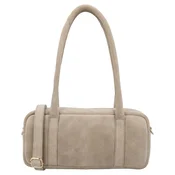 Charm London Sevilla 25369 Sand