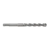 Milwaukee SDS+ burgija 2-rezna M/2, 8 x 110 mm
