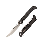 Preklopni nož COLD STEEL LUZON large