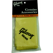 Gibson Standard Polish Cloth