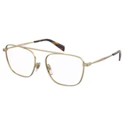 Levis Naocare LV 1090 J5G