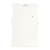 TOMMY HILFIGER Top bela