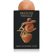 Brioche Vanille - EDP 100 ml