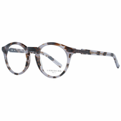 Okvir za naočale za oba spola Liebeskind 11019-00977-49