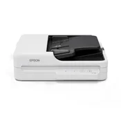 EPSON - WorkForce DS-1730 A4 skener