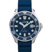 TIMEX TW2Y39900