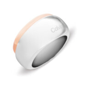 CALVIN KLEIN prstan 35000616C