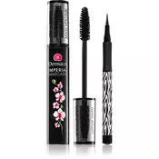 Dermacol Imperial Maxi Volume & Length set za oči
