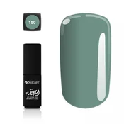 Flexy Hybrid Gel-150 Trajni gel lak za nokte UV i LED | SILCARE | Kozmo