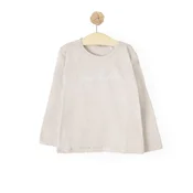 Just kiddin majica Basic, 10-12