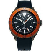 Ure ALPINA AL-247LNO4TV6