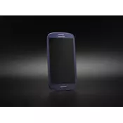 Maketa Samsung I9300 S3 plava