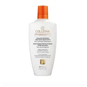 Collistar Restructuring Moisturizing Conditioner 400ml