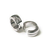 BOCCIA TITANIUM 0505-05
