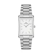 Ura Daniel Wellington