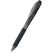 Automatska olovka Pentel Wow BK440 - 1.0 mm, crna