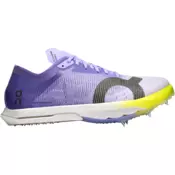 On Running Šprintarice Cloudspike Citius 2