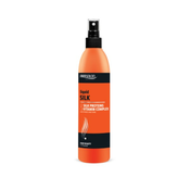 Tecna Svila za Kosu LIQUID SILK ORANGE LINE PROSALON | Nega oštecene kose | Kozmo