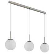Lesnina VISEČA SVETILKA KOP 104/20/120 cm E27