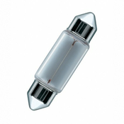 OSRAM žarnica 6421 24V 3W SV8,5-8 41MM