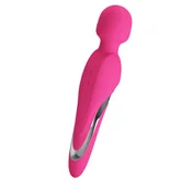 Vibrator – Masažer Michael