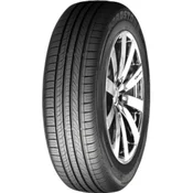 Roadstone Eurovis HP02 ( 175/50 R15 75H )
