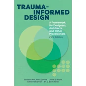 Trauma-informed Design