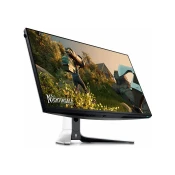 DELL IPS monitor Alienware 27 AW2723DF