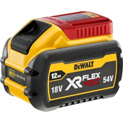 DEWALT DCB548 BATERIJA FLEXVOLT 18/54V 12.0AH