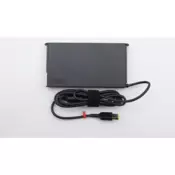 slomart Lenovo 170W tanki napajalnik 4X20Z22699