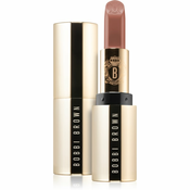 Bobbi Brown Luxe Lipstick Pink Buff 3.5 g