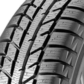 Yokohama W.drive (V903) ( 155/80 R13 79T)