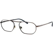 Vogue Eyewear VO4347 5135