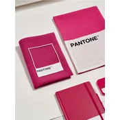 Sinsay - Komplet od 2 kuhinjske krpe Pantone - fuksija