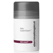 DERMALOGICA DAILY SUPERFOLIANT PILING U PRAHU ZA OBNAVLJANJE KOŽE 13G