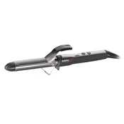 BaBylissPRO Profesionalni kodralnik iz titana in termina 25 mm BAB2273TTE