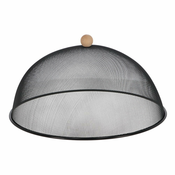 Mreža za zaščito hrane – Esschert Design